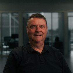 Norman Cloutier