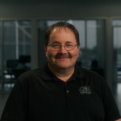 Pierre Lapointe