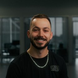 Sébastien Morneault