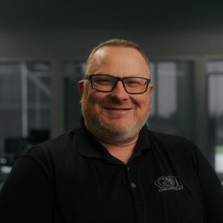 Stephane Beaulieu