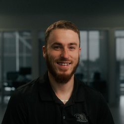 Vincent Michaud