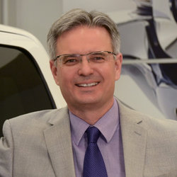 Peter Schoen