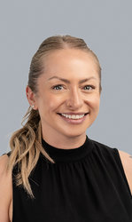 Amanda Carson