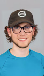 Anthony Lund