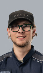 Anthony Lund