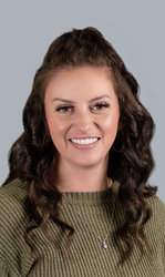 Courtney Kossatz