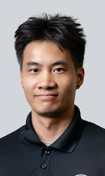 Danny Nguyen