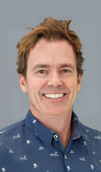 Erik Anderson