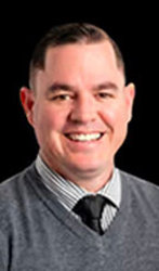 Gerhard Vorster