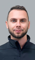 Igor Rozenberh