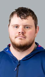 Kaden Schroh