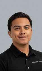 Kaden Urrutia