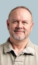 Robert Kadlec