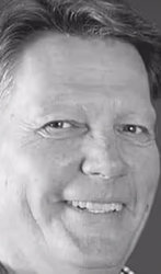 Ken Holmes