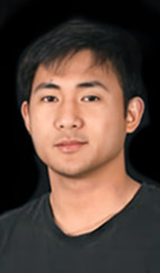 Kent Abadiano