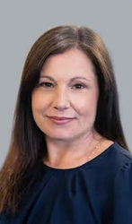 Kristy Glidden
