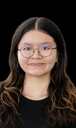 Lilian Nguyen-Vo