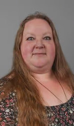 Lisa Cooney