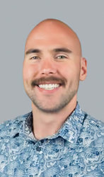 Logan Beaulieu