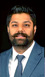 Manpreet Singh Sidhu