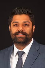 Manpreet Singh Sidhu