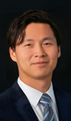 Matthew Louie