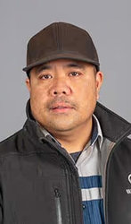 Edmer Mercado