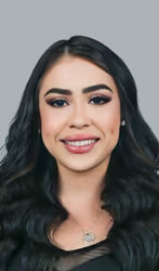 Mila Vallejos