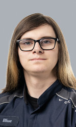 Mylan Schroh