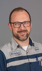 Nathan Bracko