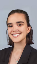 Odessa Tataryn