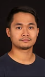 Randy Nguyen