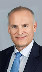 Richard Takacs