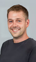 Richard Carriere