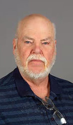 Rick Carrol
