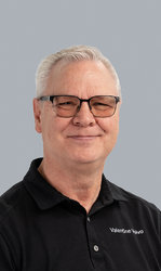 Rick Prince