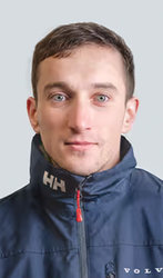 Roman Yalcivyak