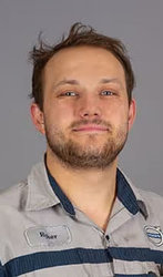 Ryker Wenzel