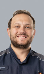 Ryker Wenzel