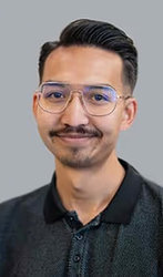 Sebastien LaBranche