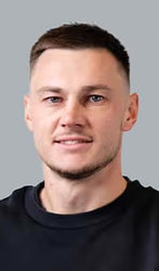 Serhii Khrulenko