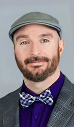 Shannon McDonald