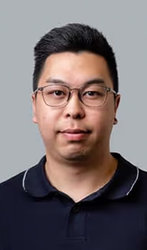 Stanley Wong