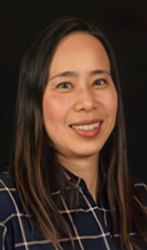 Teresa Lau