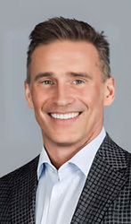Trevor Gunderson