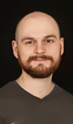 Valentyn Khoma