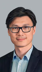 Yuan Zuo