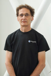 Pierre Mercier