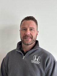 Greg Williams