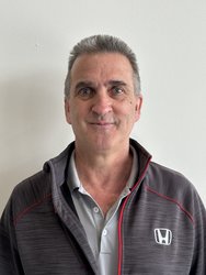 Michael Schofield
